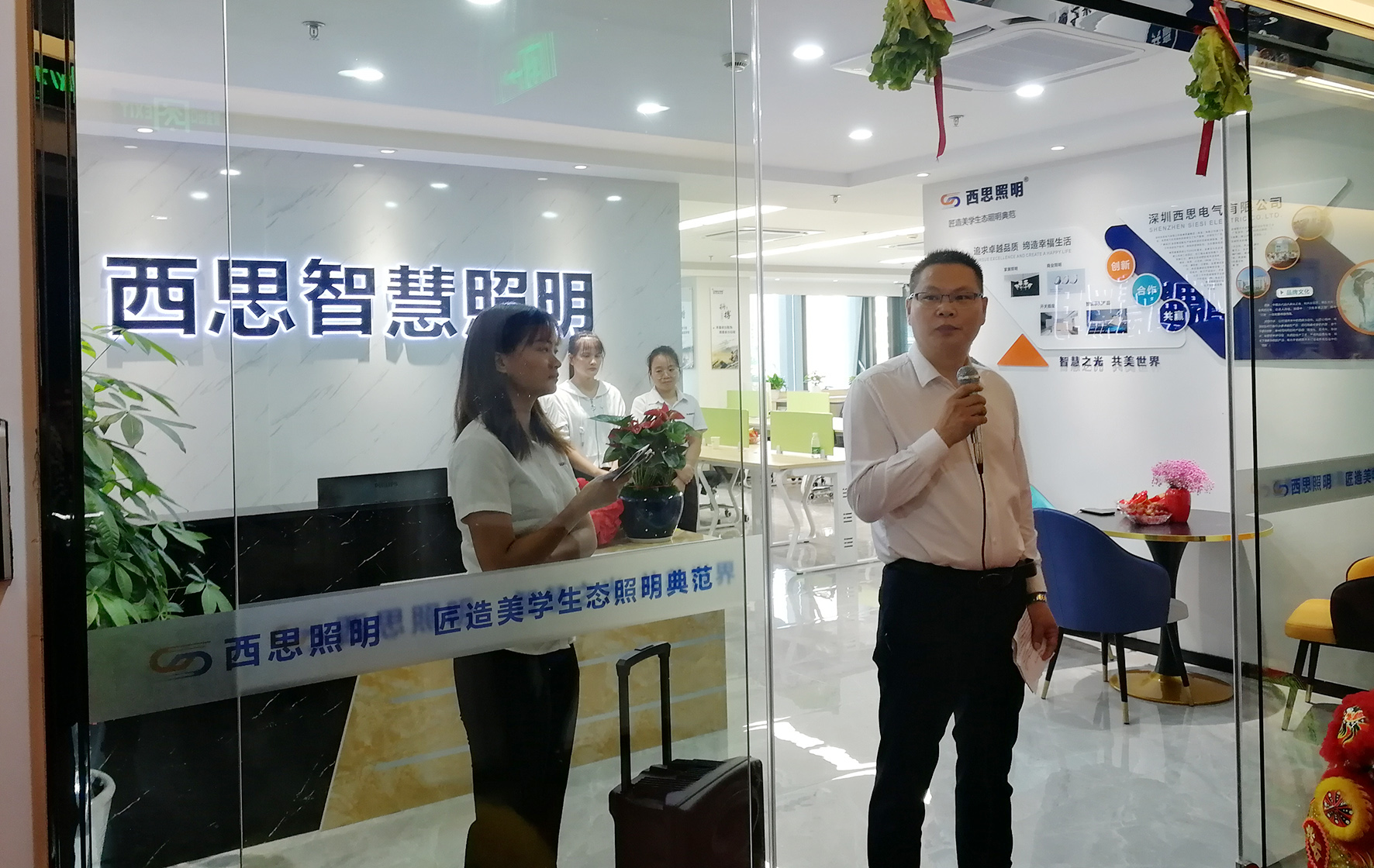 EVO����(�й���)��Ѷ����