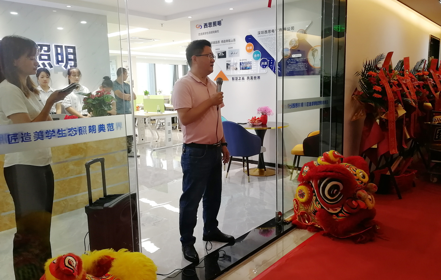 EVO����(�й���)��Ѷ����