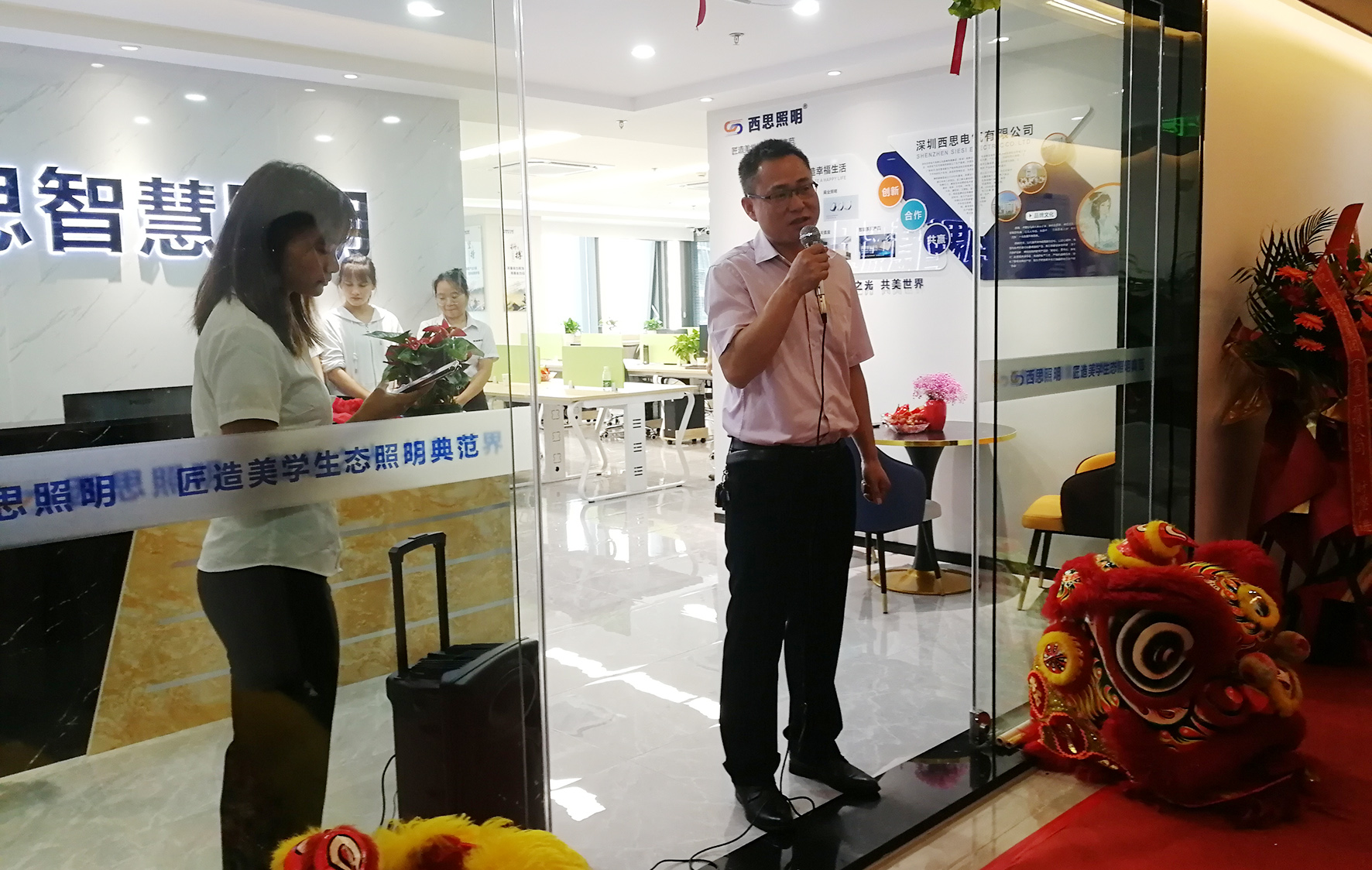 EVO����(�й���)��Ѷ����