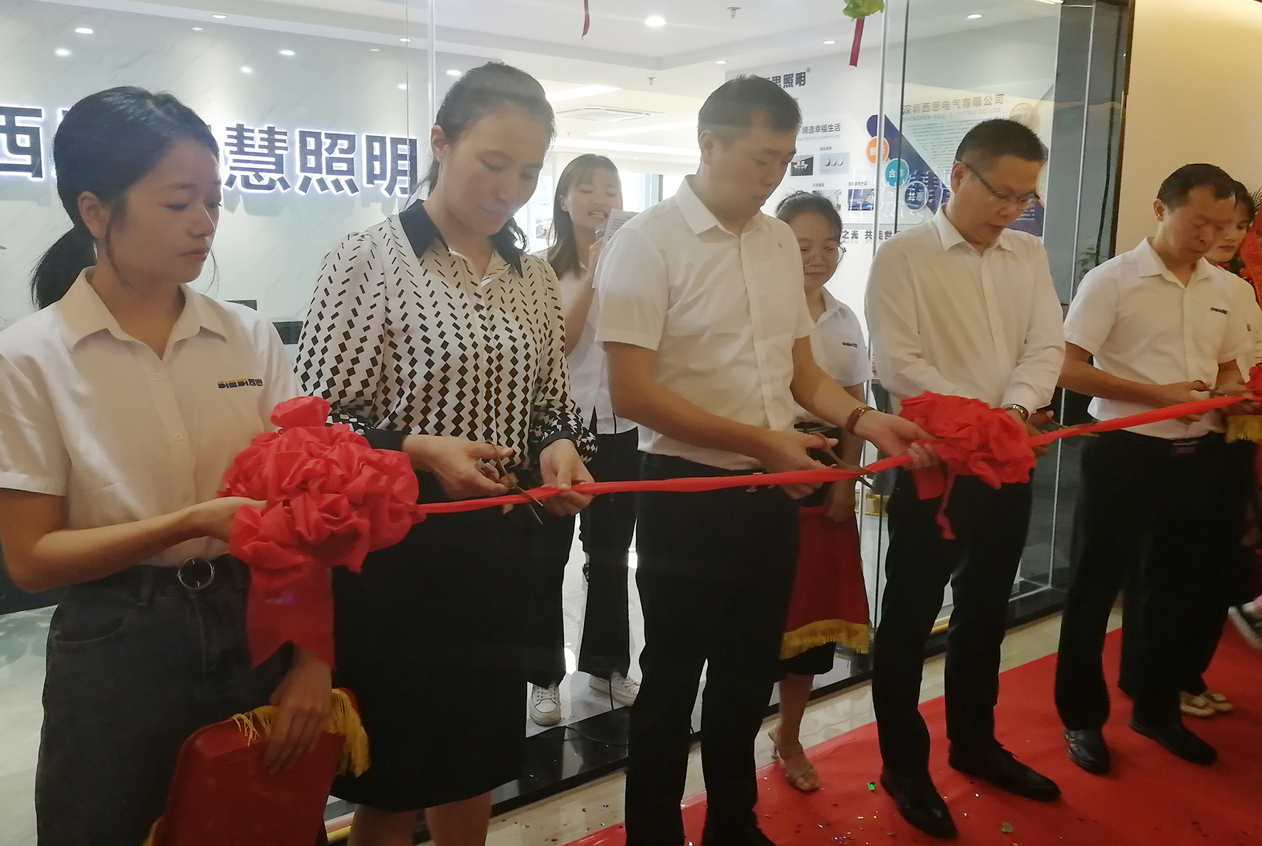 EVO����(�й���)��Ѷ����