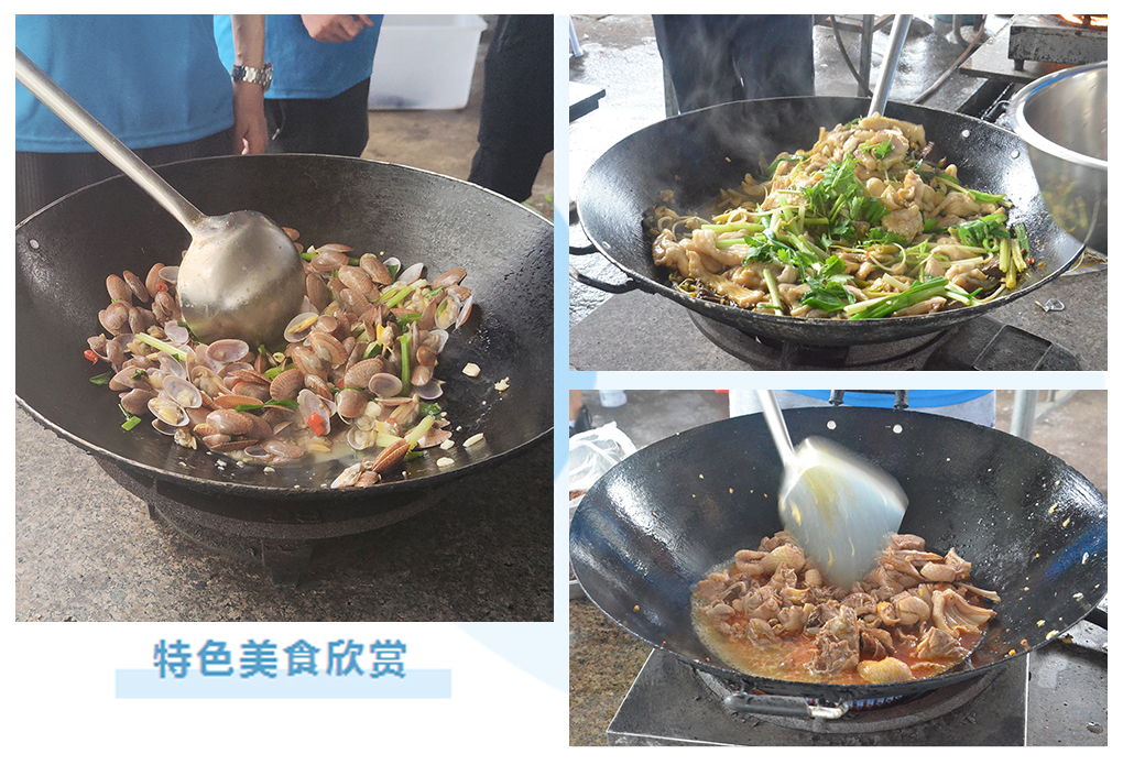 EVO����(�й���)��Ѷ����