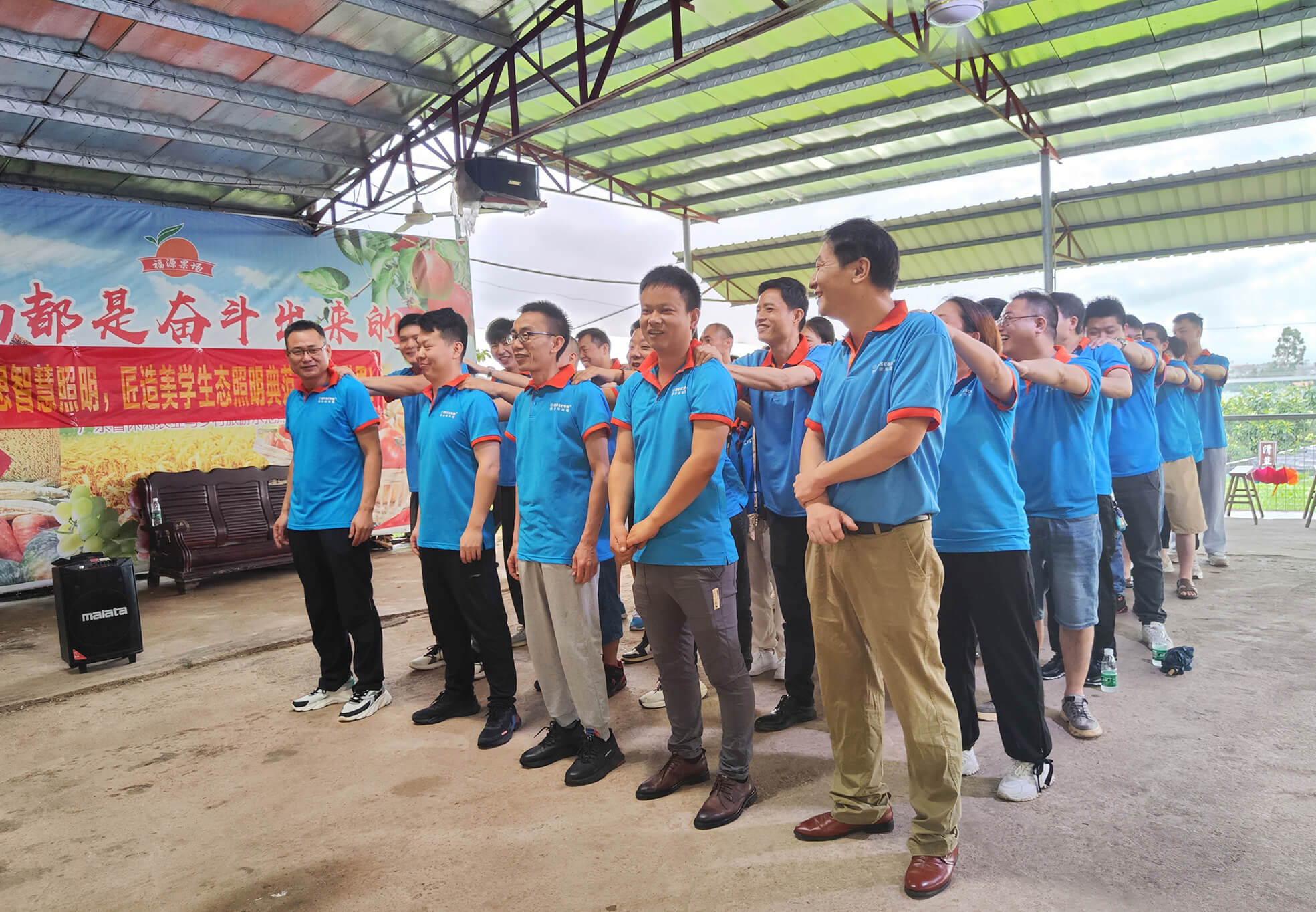 EVO����(�й���)��Ѷ����