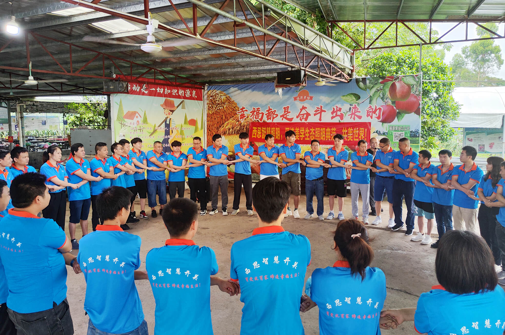 EVO����(�й���)��Ѷ����