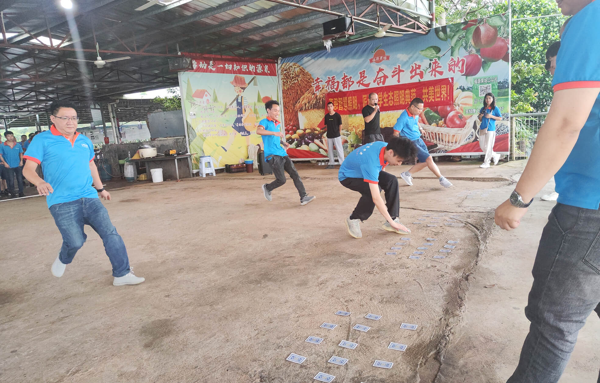 EVO����(�й���)��Ѷ����