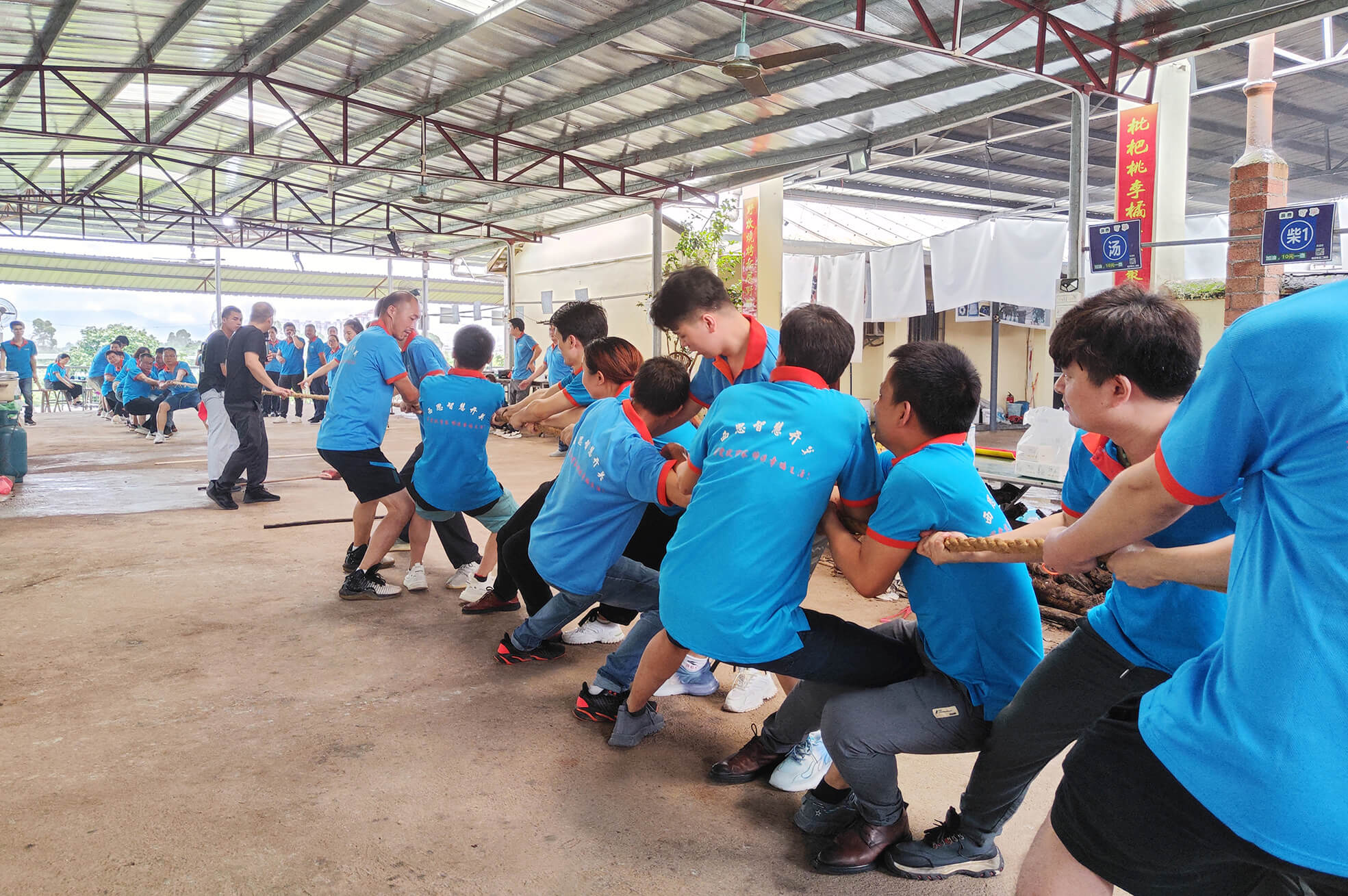 EVO����(�й���)��Ѷ����