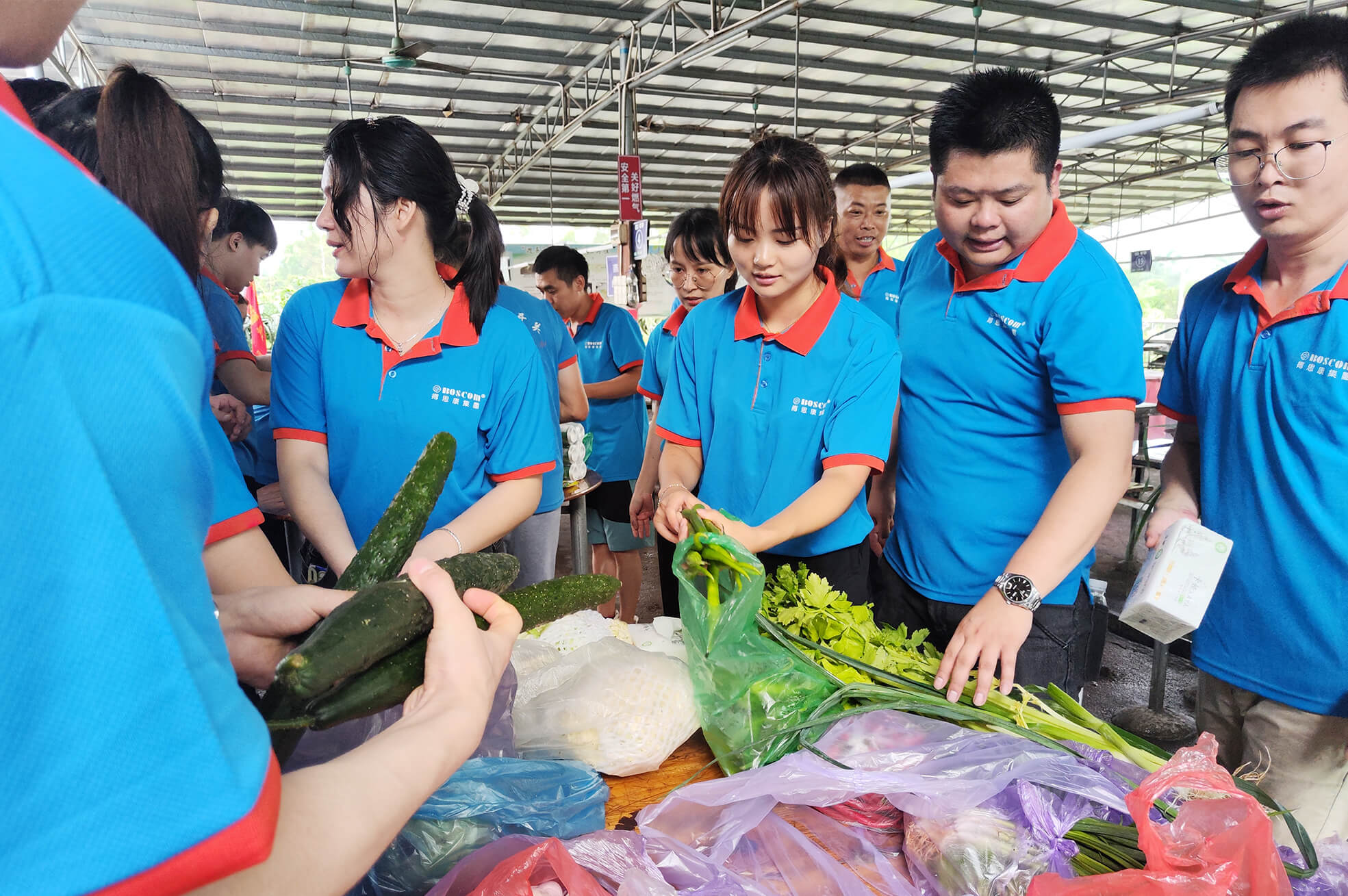 EVO����(�й���)��Ѷ����