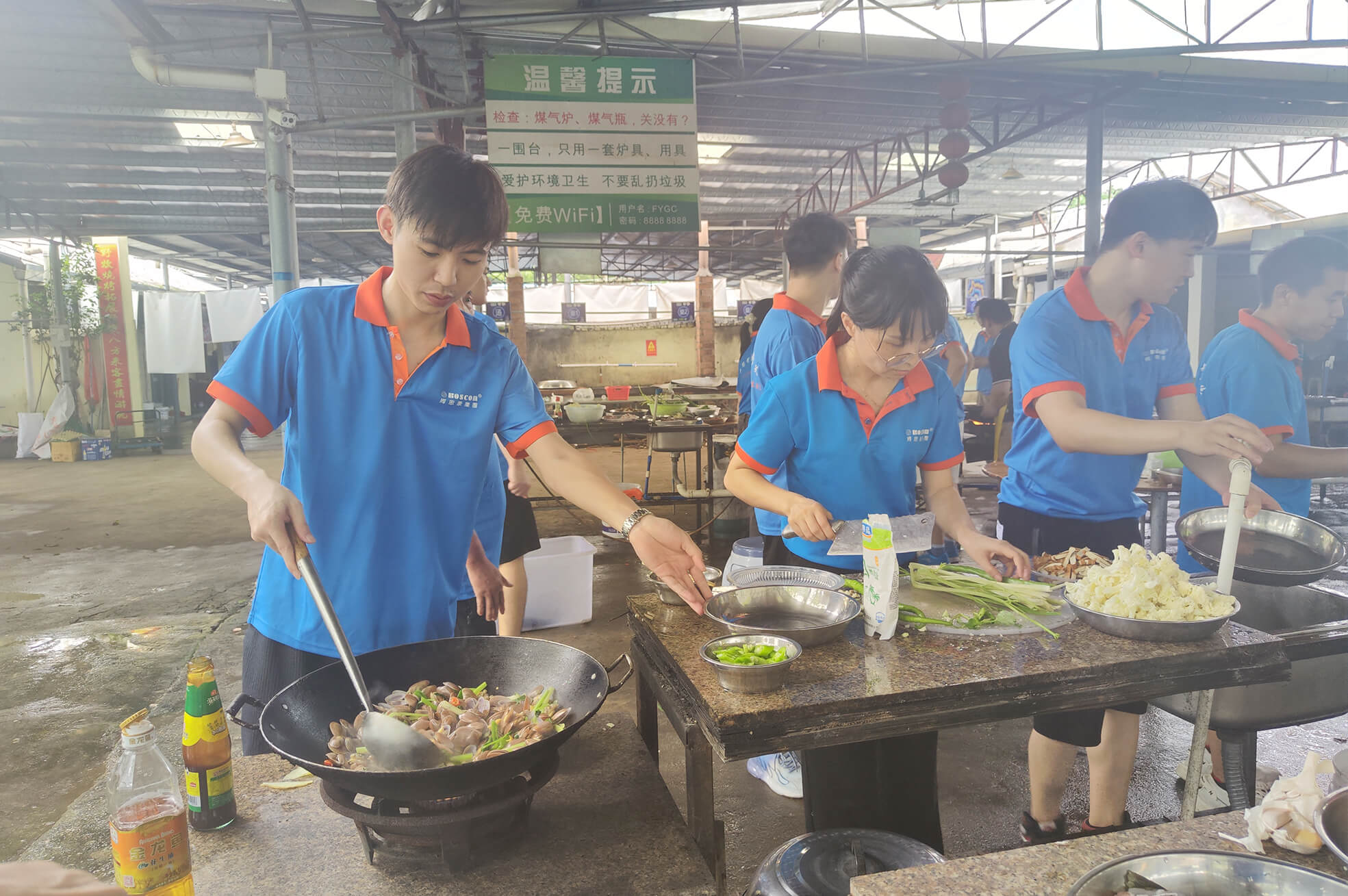 EVO����(�й���)��Ѷ����