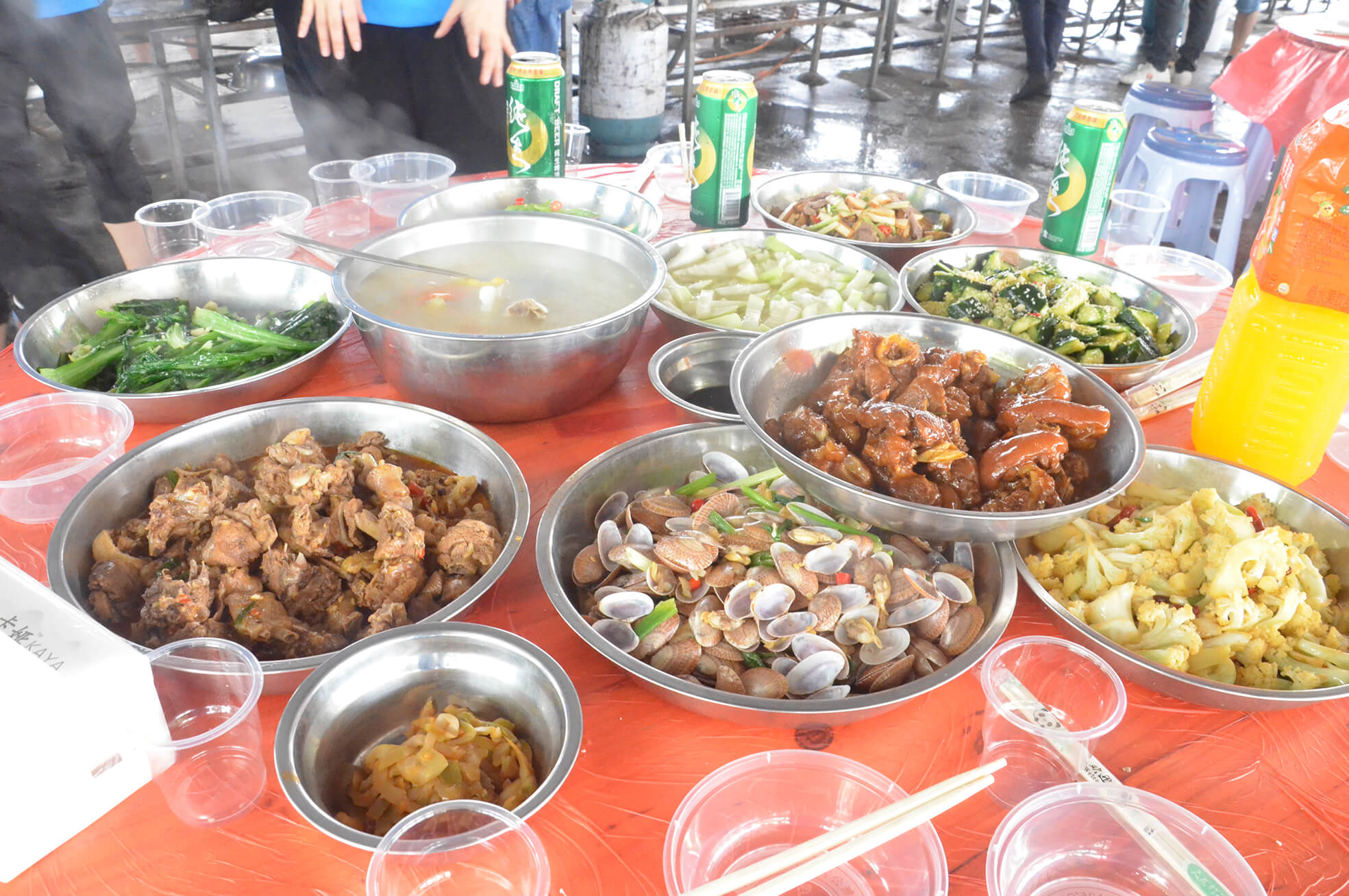 EVO����(�й���)��Ѷ����