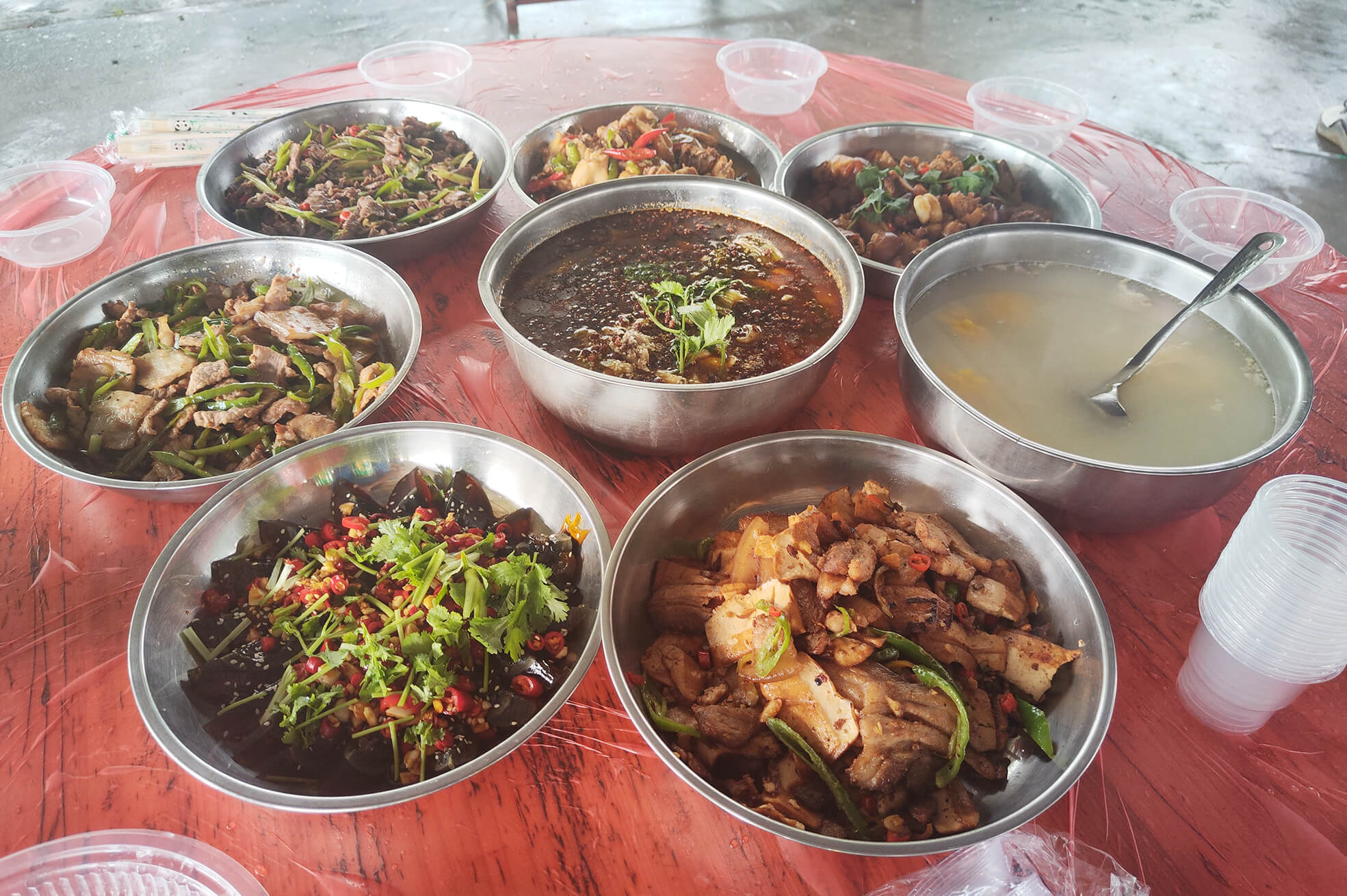 EVO����(�й���)��Ѷ����