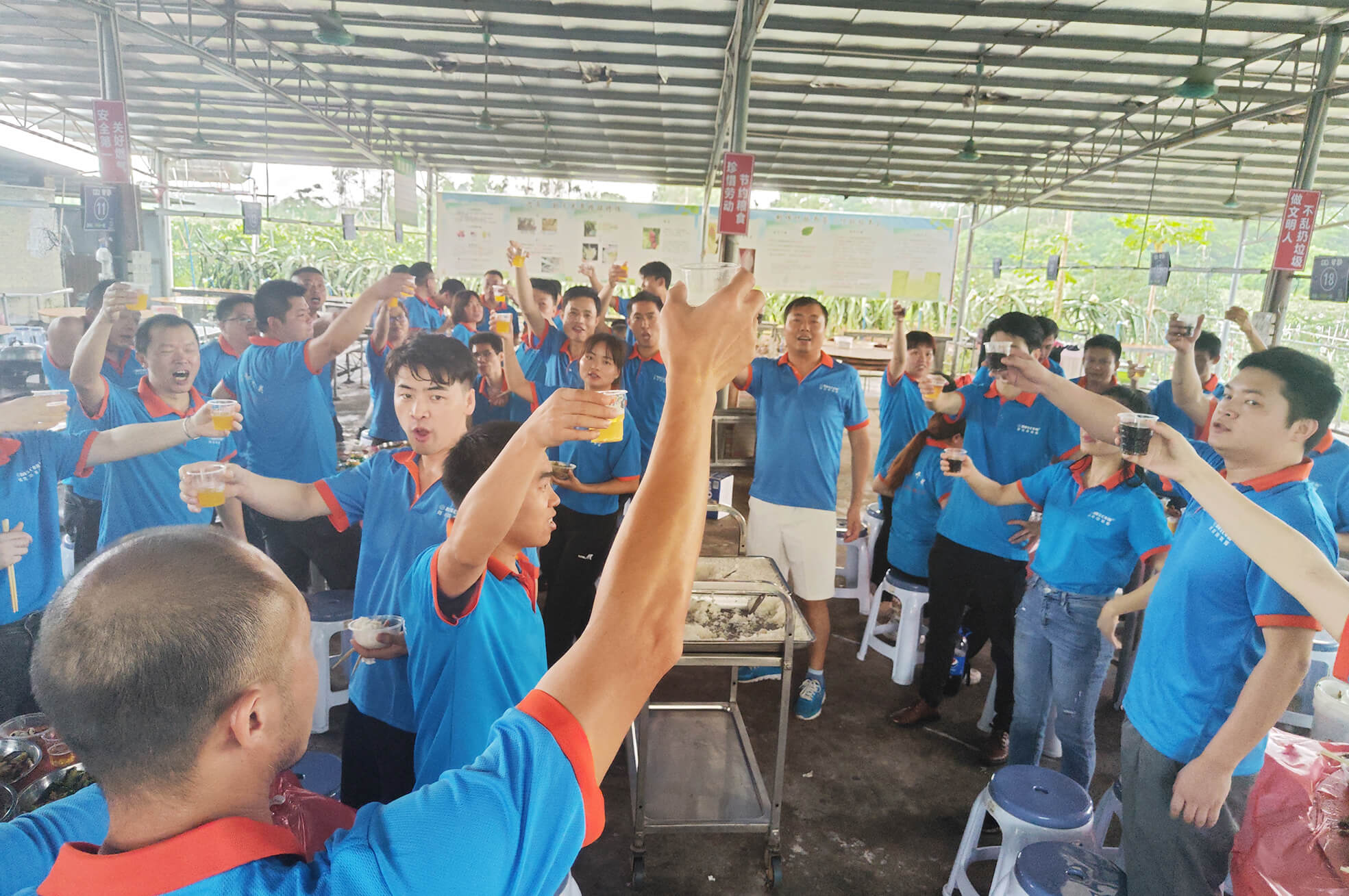 EVO����(�й���)��Ѷ����