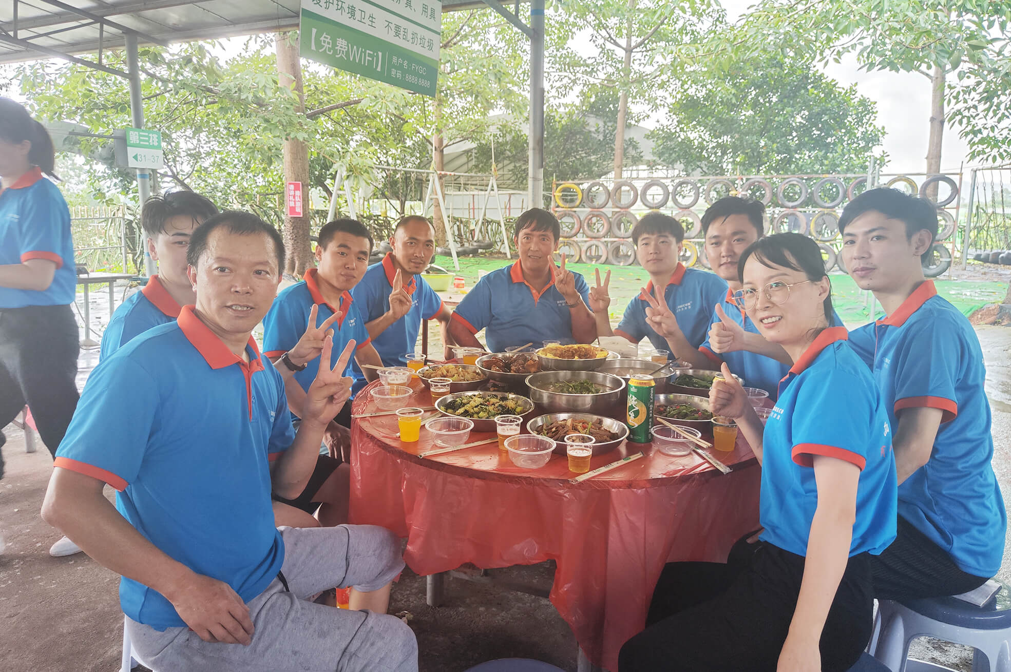 EVO����(�й���)��Ѷ����