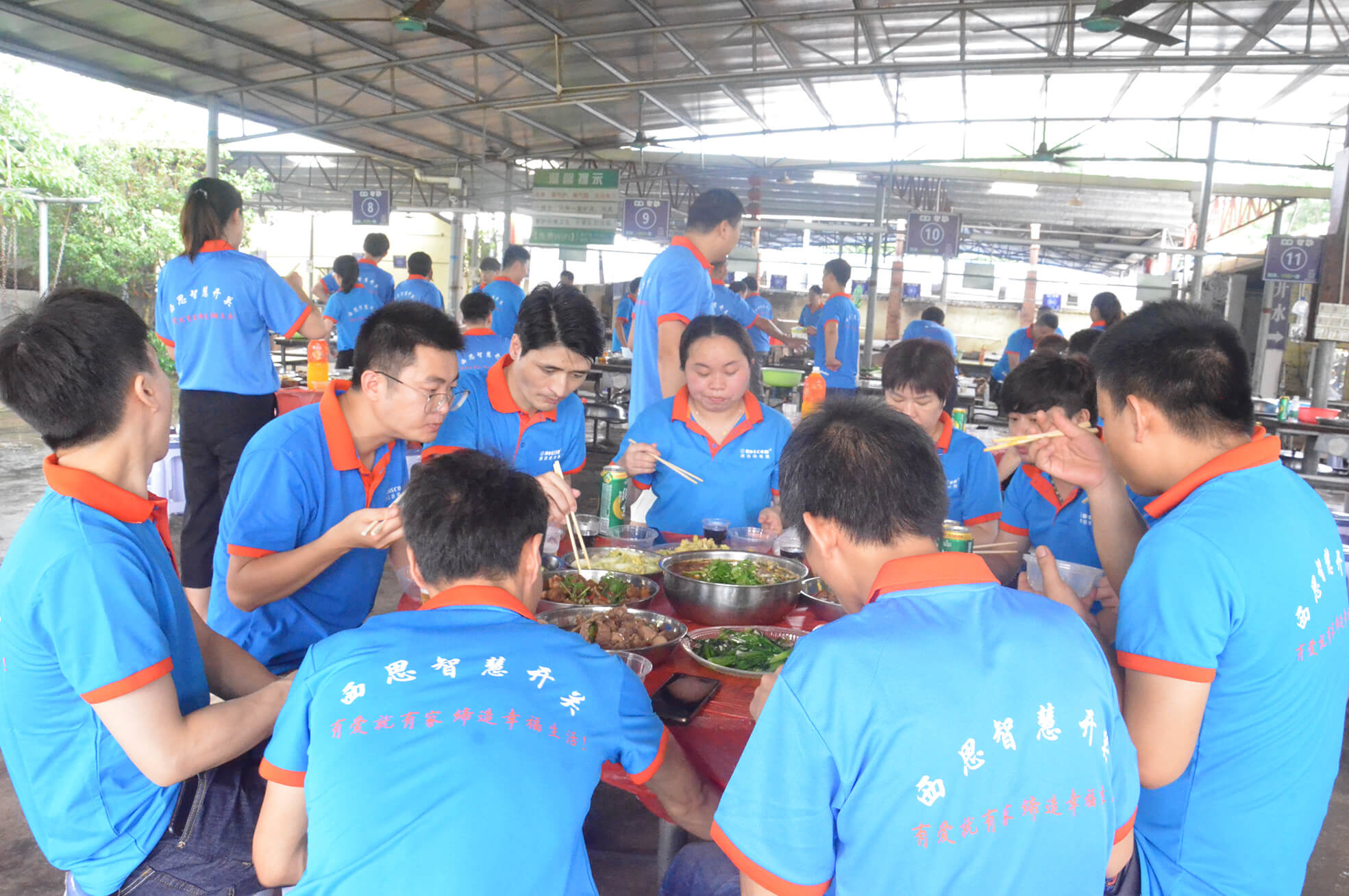 EVO����(�й���)��Ѷ����