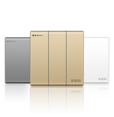 EVO����(�й���)��Ѷ����