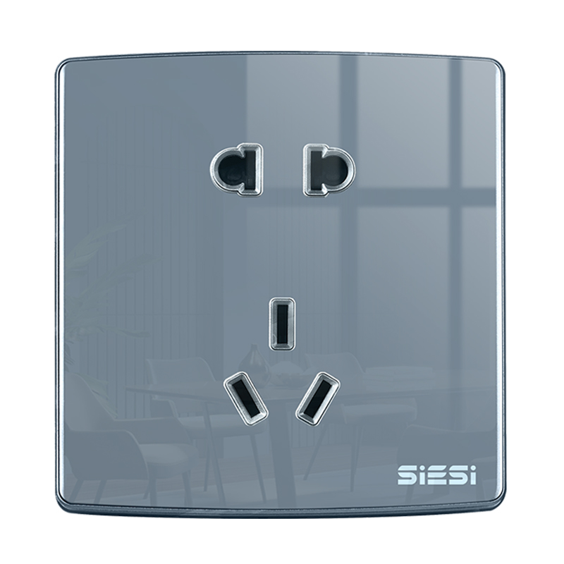 10A ����������