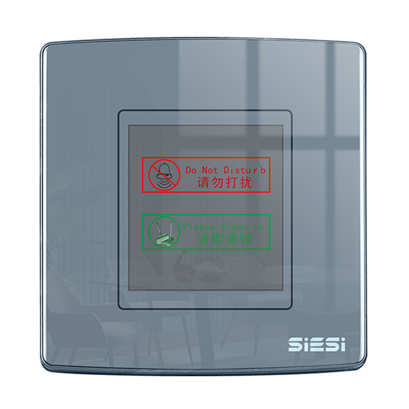 ���������뼴����