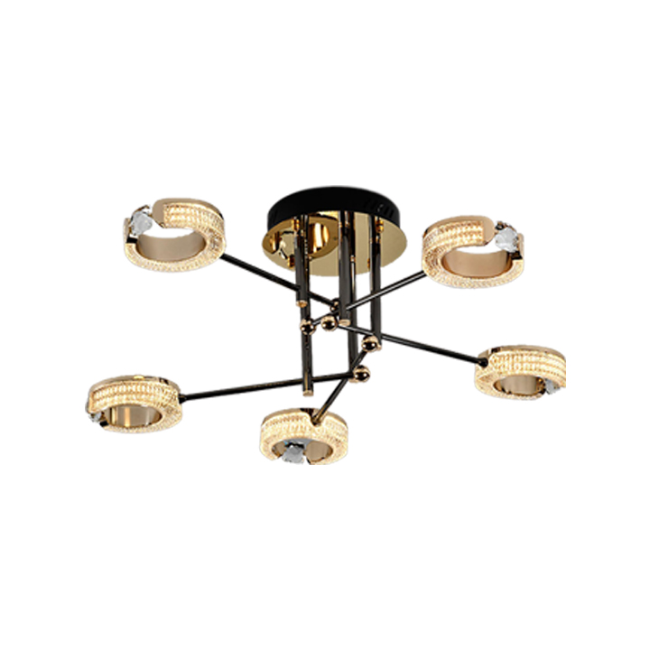 ������֮��ϵ��X-DX0114-5X