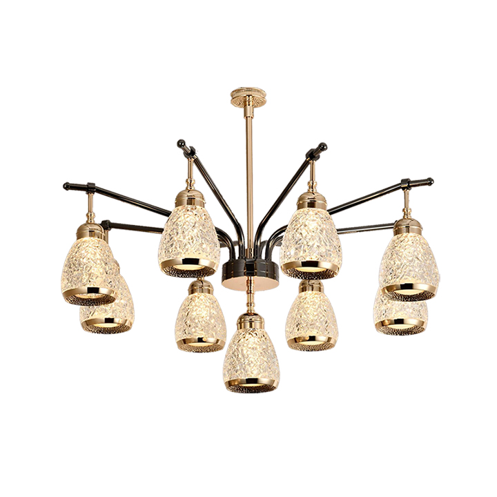 ������Ըϵ��X-DX0116-8+1