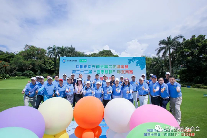 EVO����(�й���)��Ѷ����