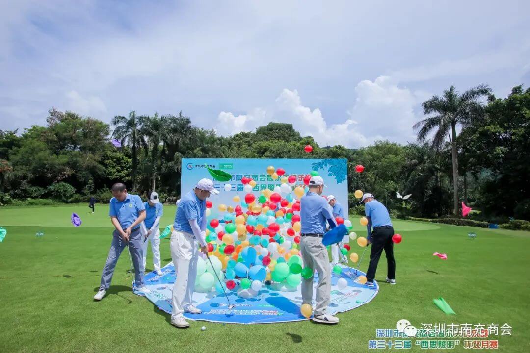 EVO����(�й���)��Ѷ����