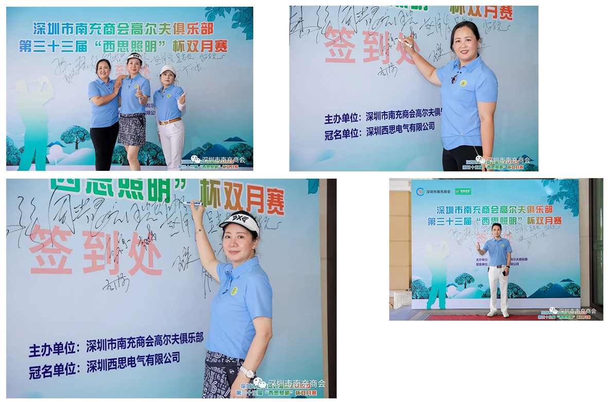 EVO����(�й���)��Ѷ����