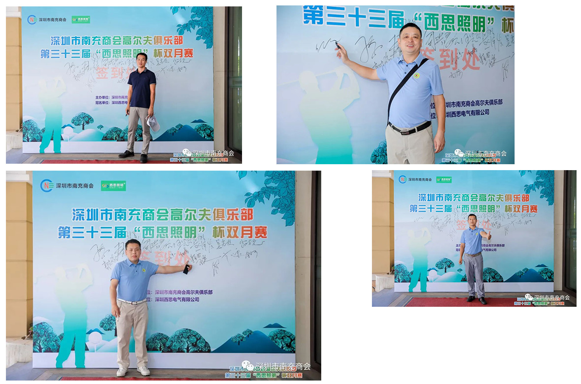 EVO����(�й���)��Ѷ����