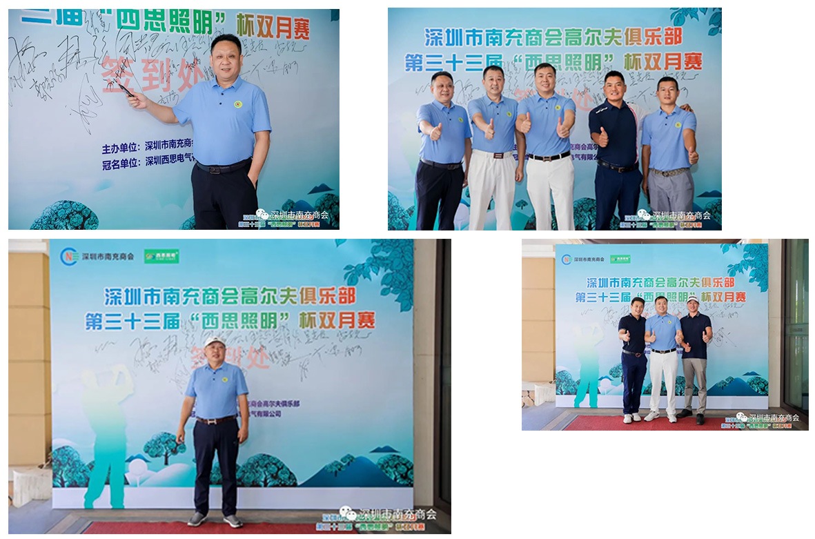 EVO����(�й���)��Ѷ����