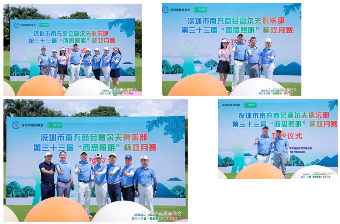 EVO����(�й���)��Ѷ����