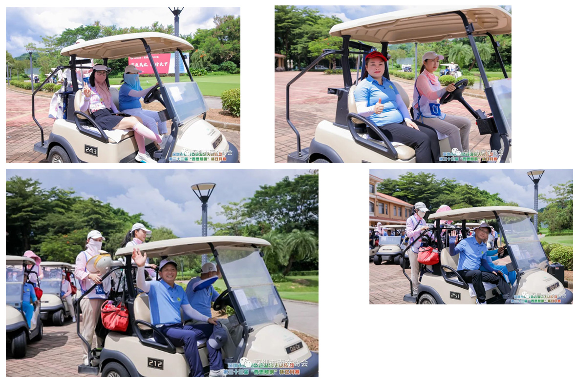 EVO����(�й���)��Ѷ����