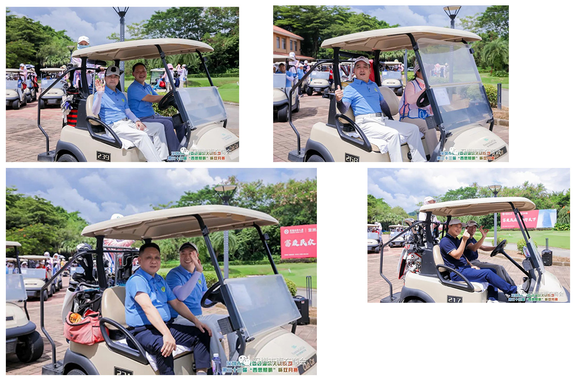 EVO����(�й���)��Ѷ����