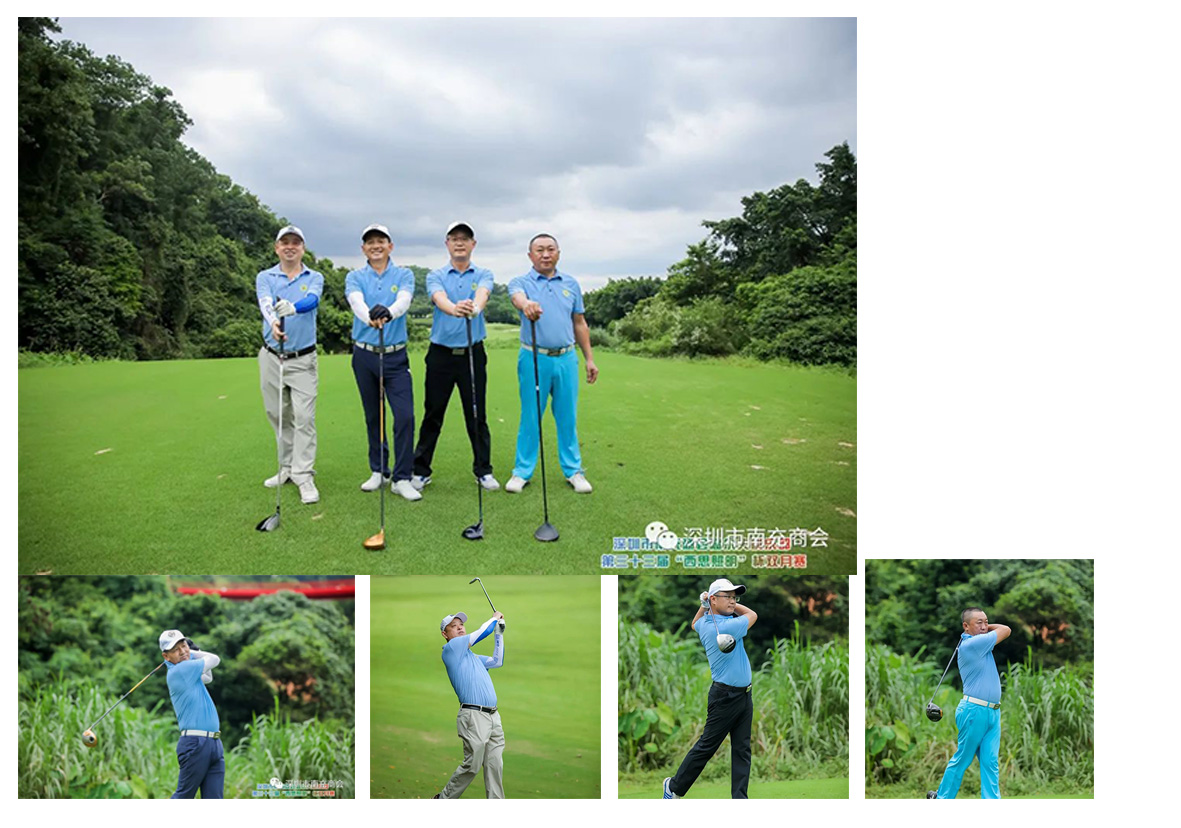 EVO����(�й���)��Ѷ����