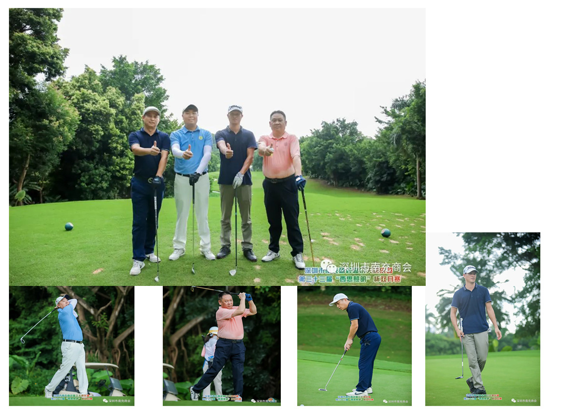 EVO����(�й���)��Ѷ����