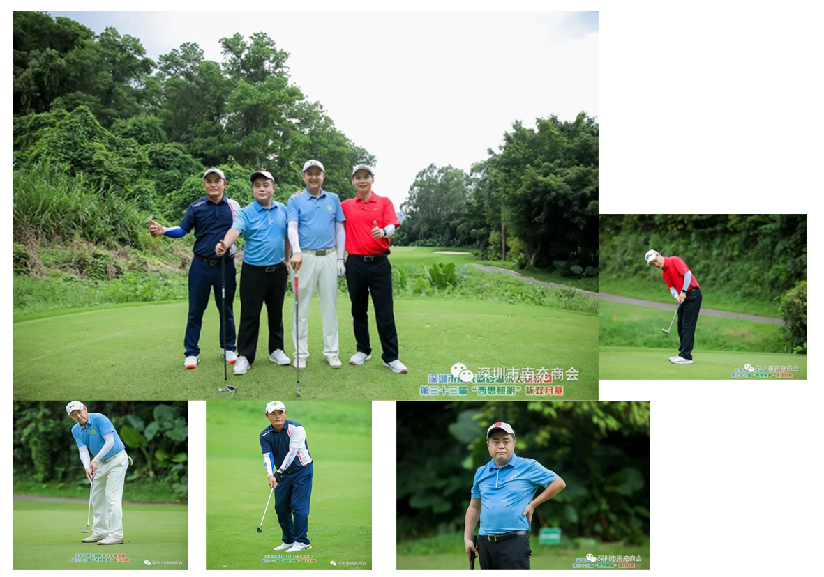 EVO����(�й���)��Ѷ����