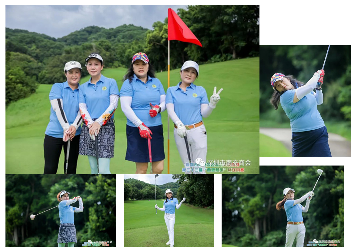 EVO����(�й���)��Ѷ����