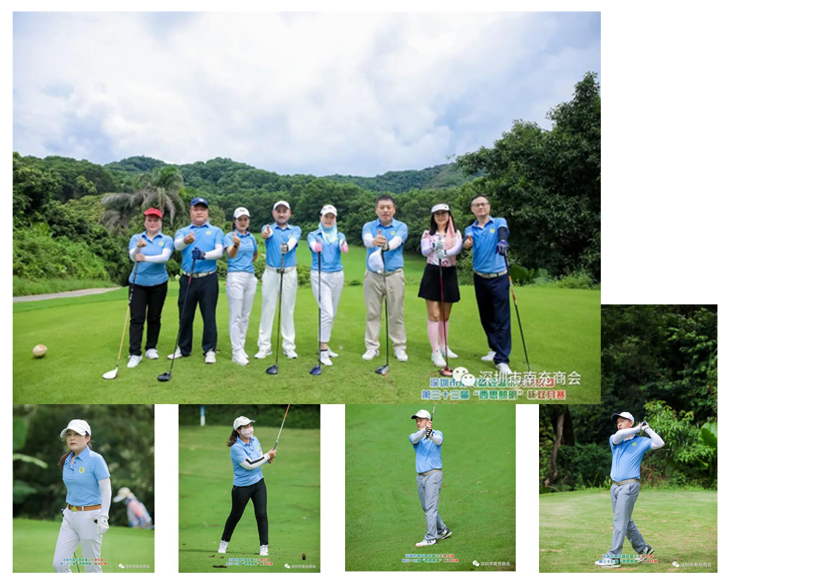 EVO����(�й���)��Ѷ����