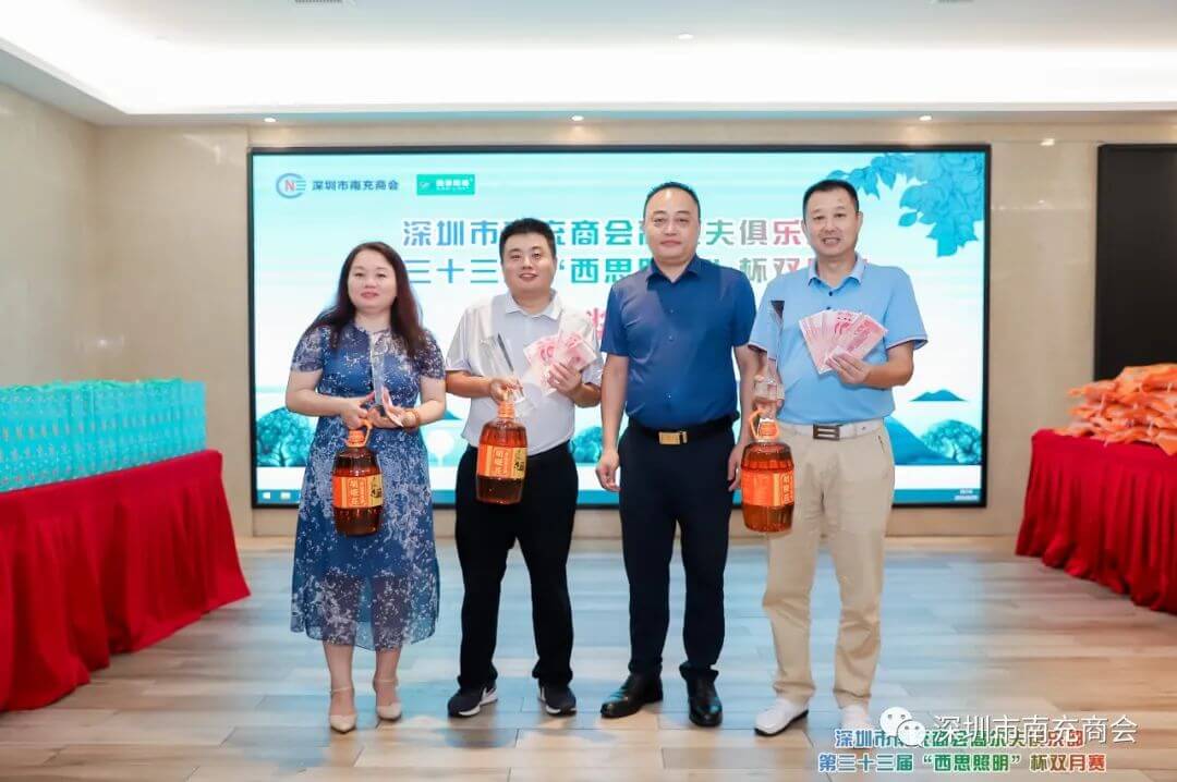 EVO����(�й���)��Ѷ����