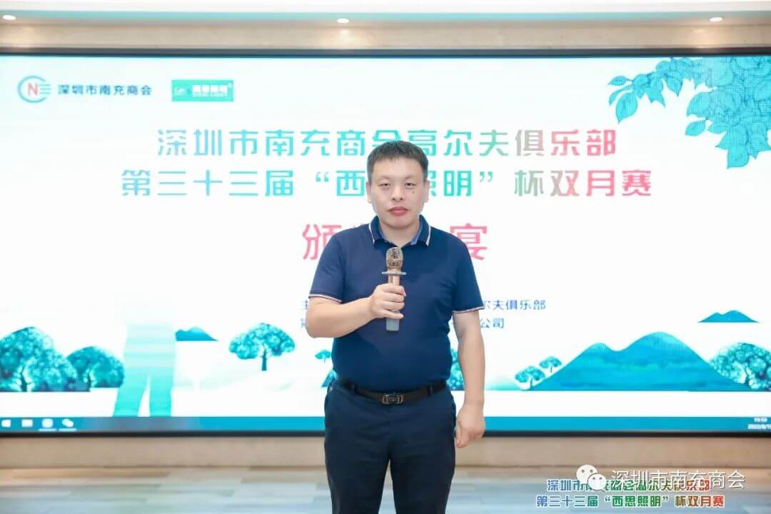 EVO����(�й���)��Ѷ����