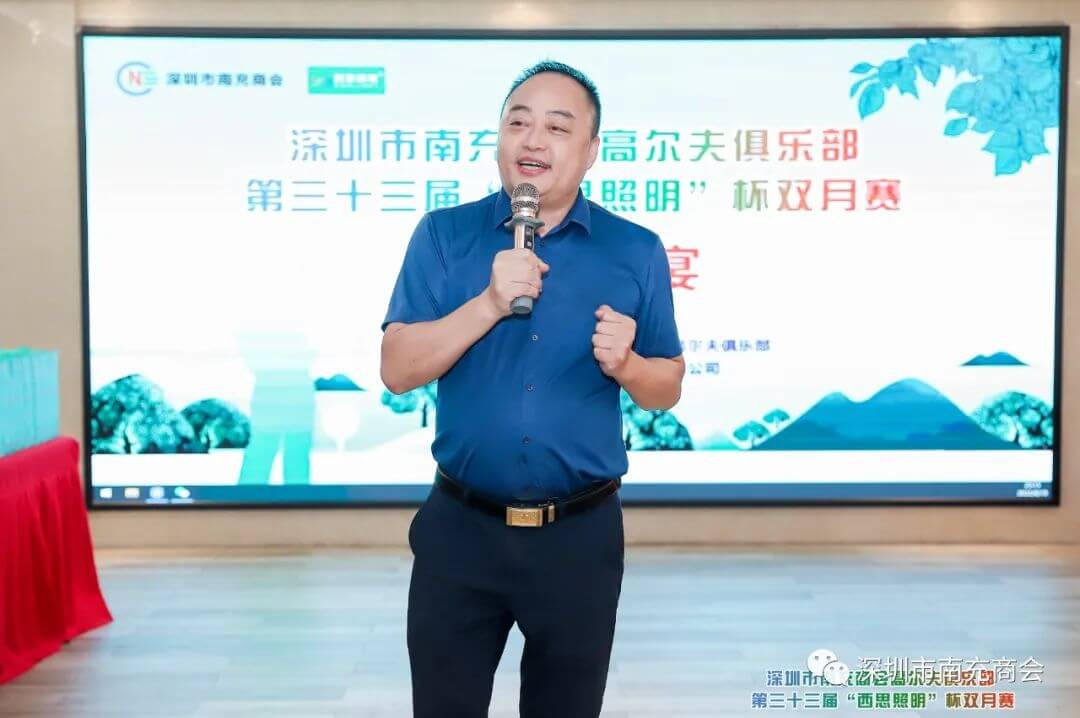 EVO����(�й���)��Ѷ����