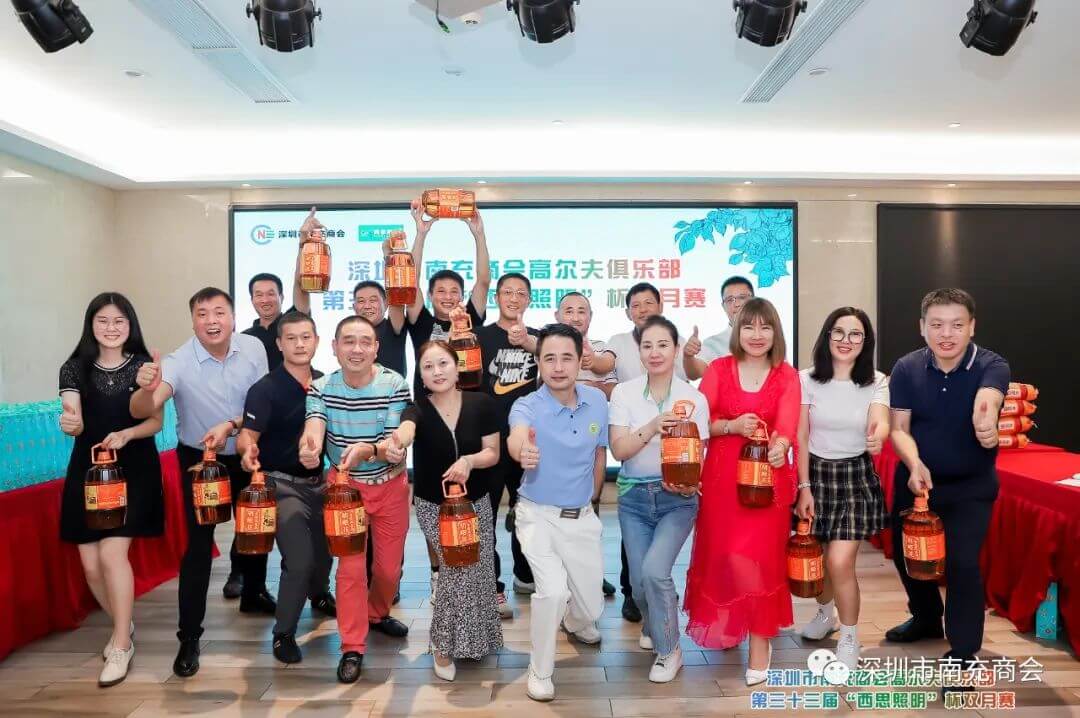 EVO����(�й���)��Ѷ����