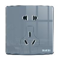 thumb_200_300_62e7952ca36c5