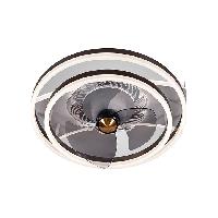 thumb_200_300_62eb6f3495a07