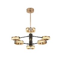 thumb_200_300_62f0b4813b4fb