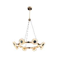 thumb_200_300_62f0ce76974a3