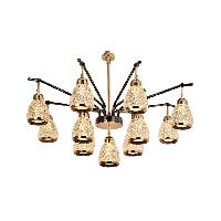 thumb_200_300_62f0d011dda89