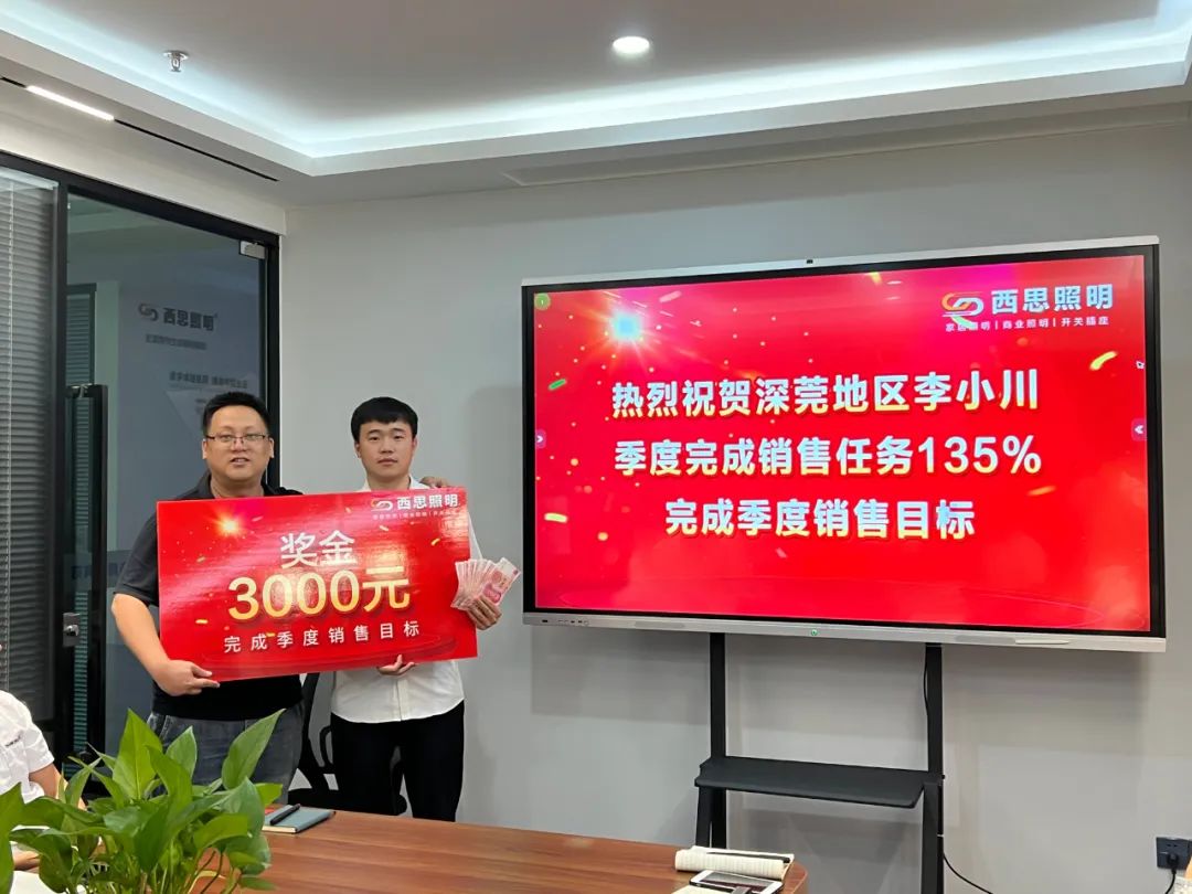 EVO�������������������ܽ���Բ���ɹ�